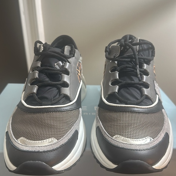 Philippe Model Sneakers - Picture 2 of 8